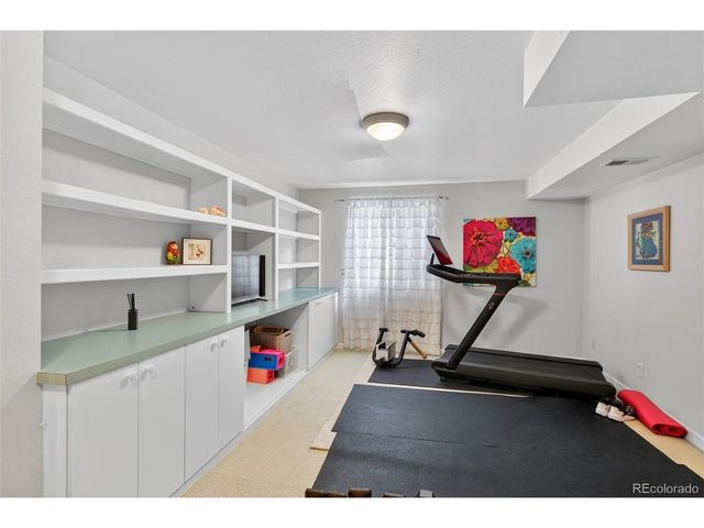 11115 W Rowland Ave, Littleton, CO 80127
