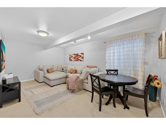 11115 W Rowland Ave, Littleton, CO 80127