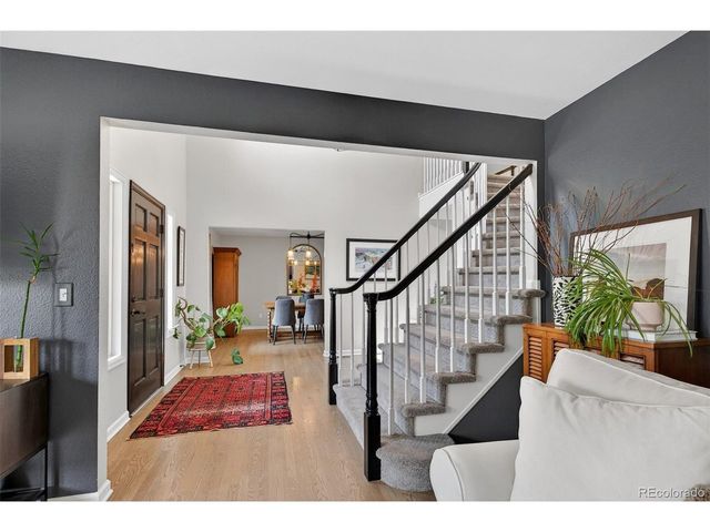 11115 W Rowland Ave, Littleton, CO 80127