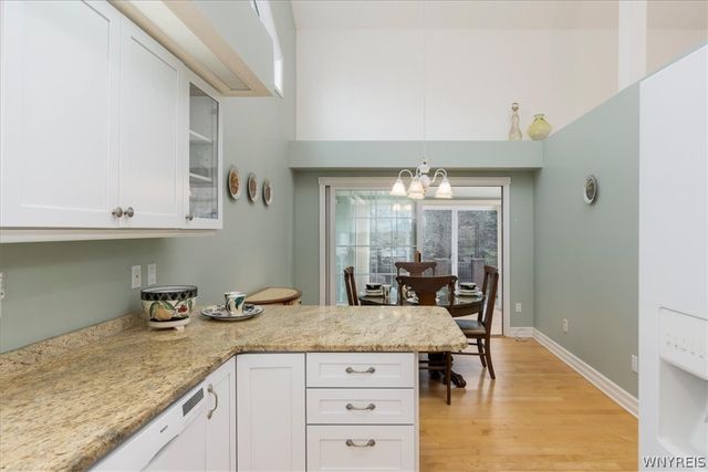 8622 Golden Rod Court, Clarence, NY 14051