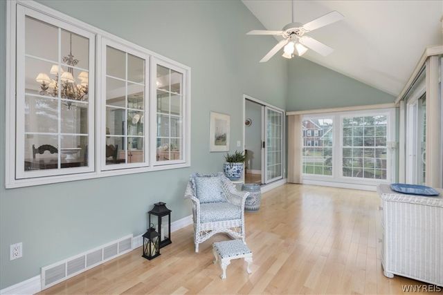 8622 Golden Rod Court, Clarence, NY 14051