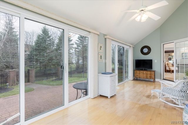 8622 Golden Rod Court, Clarence, NY 14051