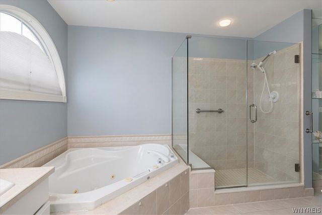 8622 Golden Rod Court, Clarence, NY 14051