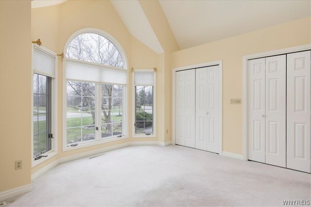 8622 Golden Rod Court, Clarence, NY 14051