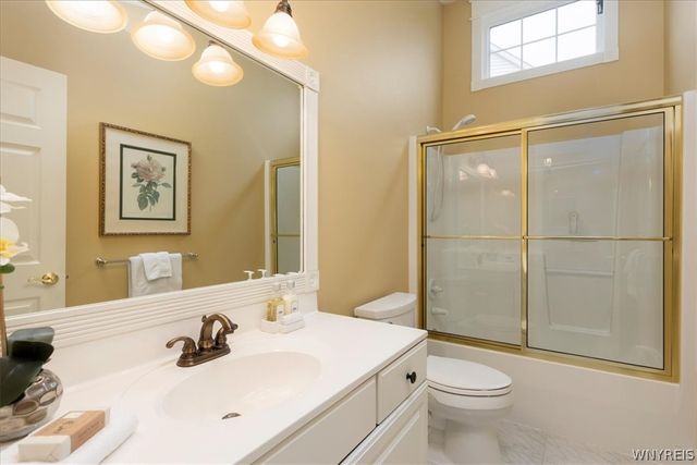 8622 Golden Rod Court, Clarence, NY 14051