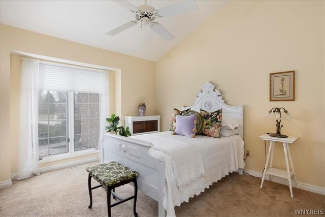 8622 Golden Rod Court, Clarence, NY 14051