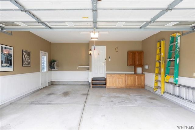 8622 Golden Rod Court, Clarence, NY 14051