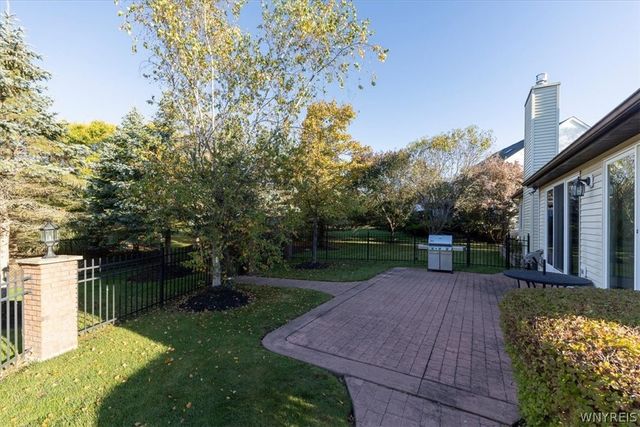 8622 Golden Rod Court, Clarence, NY 14051