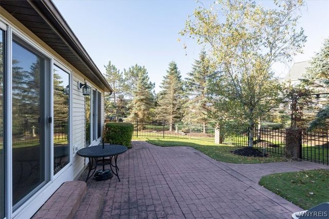 8622 Golden Rod Court, Clarence, NY 14051