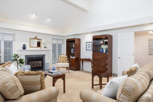 8622 Golden Rod Court, Clarence, NY 14051