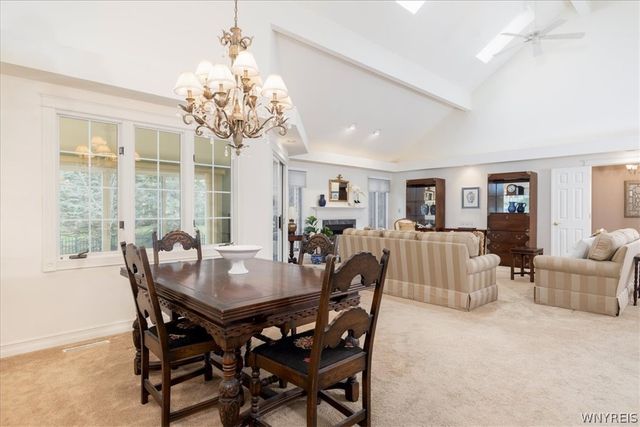 8622 Golden Rod Court, Clarence, NY 14051