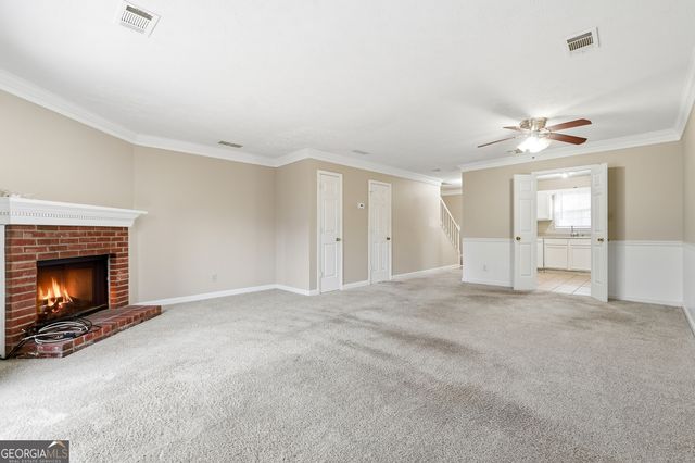 136 Sterling Court, Alpharetta, GA 30004