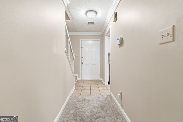 136 Sterling Court, Alpharetta, GA 30004