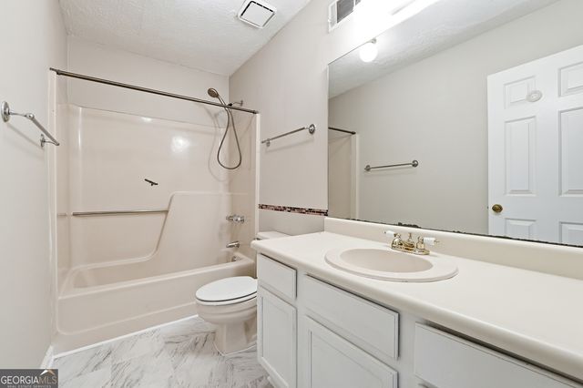 136 Sterling Court, Alpharetta, GA 30004