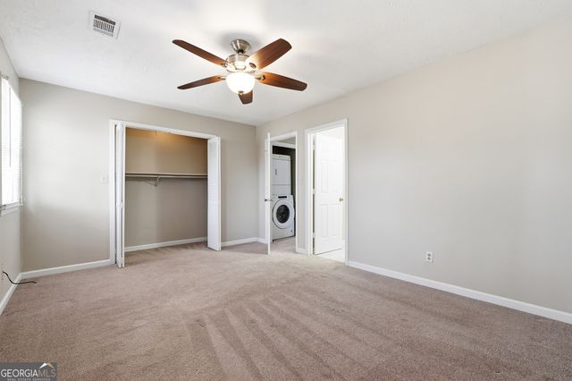 136 Sterling Court, Alpharetta, GA 30004