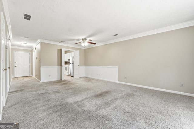 136 Sterling Court, Alpharetta, GA 30004