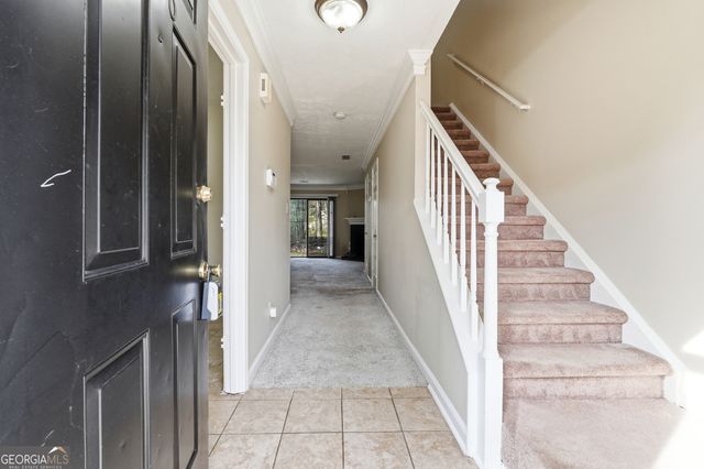 136 Sterling Court, Alpharetta, GA 30004