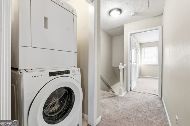 136 Sterling Court, Alpharetta, GA 30004