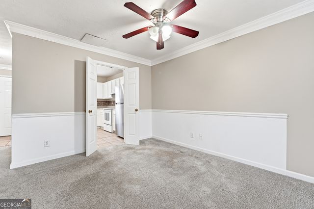 136 Sterling Court, Alpharetta, GA 30004