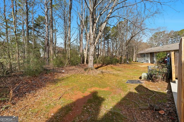 136 Sterling Court, Alpharetta, GA 30004