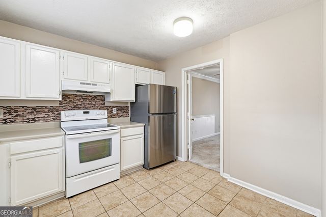 136 Sterling Court, Alpharetta, GA 30004