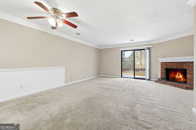 136 Sterling Court, Alpharetta, GA 30004