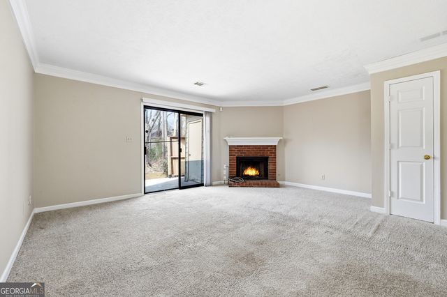 136 Sterling Court, Alpharetta, GA 30004