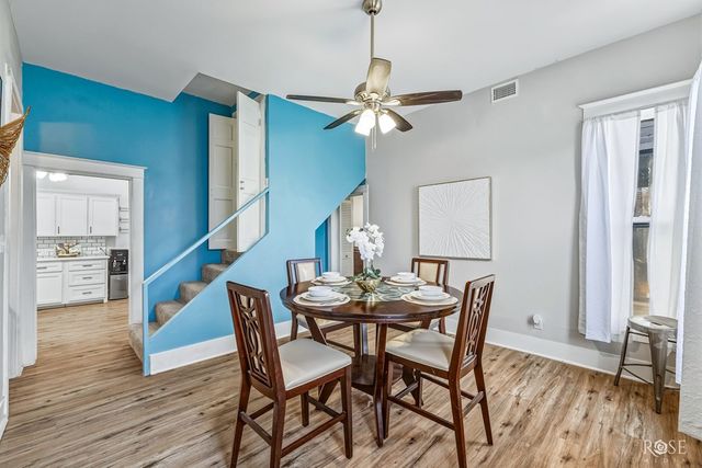 309 S Washington Street, San Angelo, TX 76901
