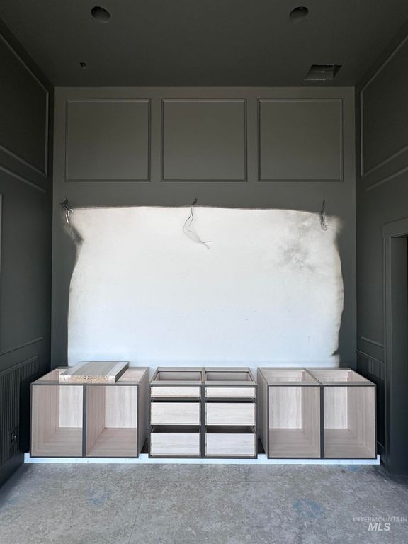 L5 B1 Estates At Ridgeland, Caldwell, ID 83607 photo 10