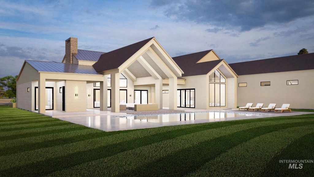 L5 B1 Estates At Ridgeland, Caldwell, ID 83607 photo 11