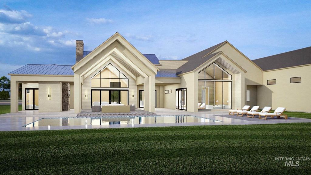 L5 B1 Estates At Ridgeland, Caldwell, ID 83607 photo 12