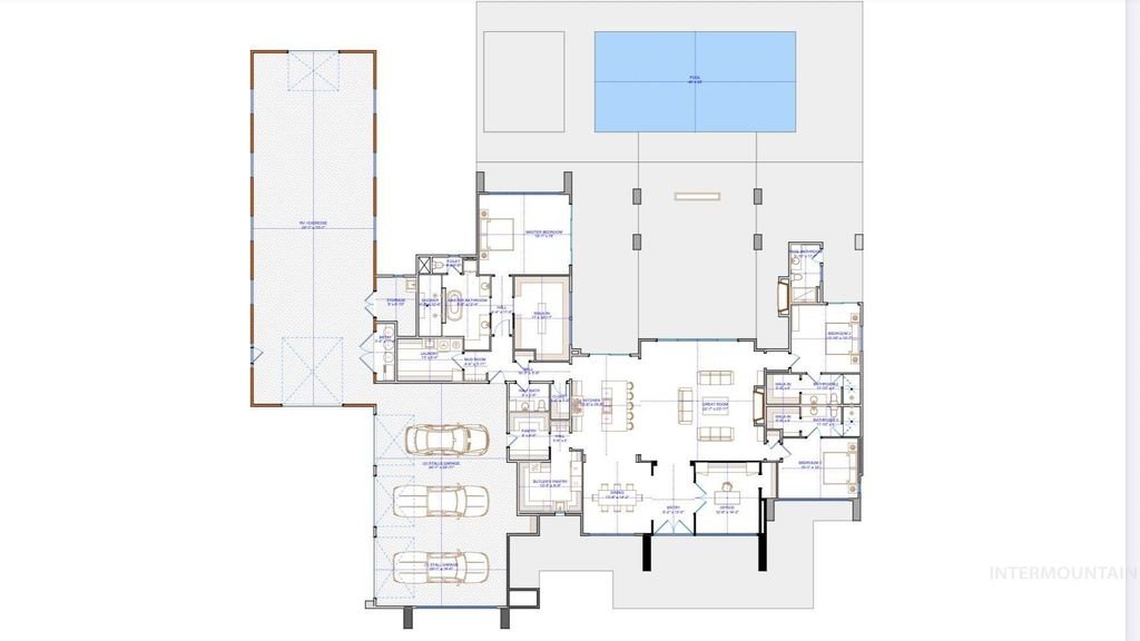 L5 B1 Estates At Ridgeland, Caldwell, ID 83607 photo 13