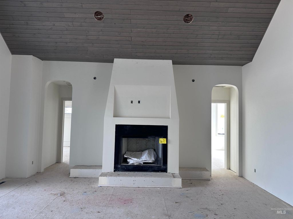 L5 B1 Estates At Ridgeland, Caldwell, ID 83607 photo 3