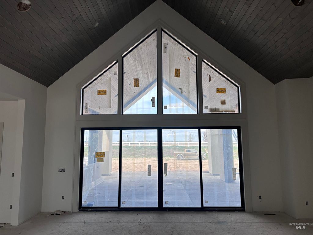 L5 B1 Estates At Ridgeland, Caldwell, ID 83607 photo 4