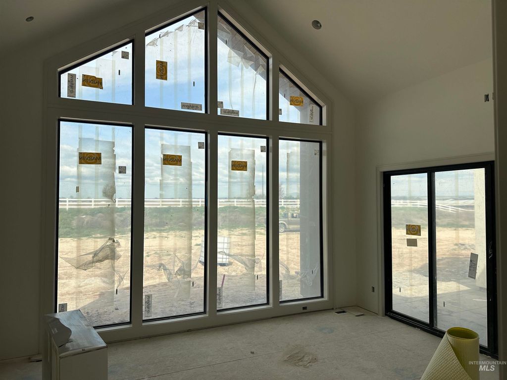 L5 B1 Estates At Ridgeland, Caldwell, ID 83607 photo 5