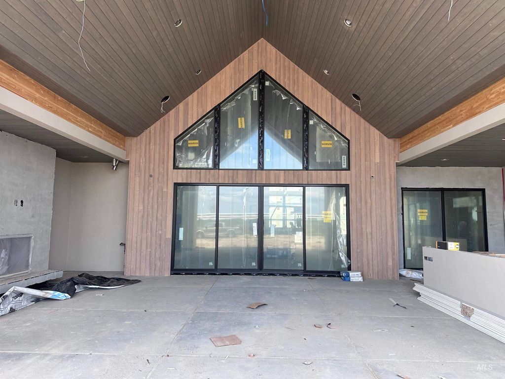 L5 B1 Estates At Ridgeland, Caldwell, ID 83607 photo 6