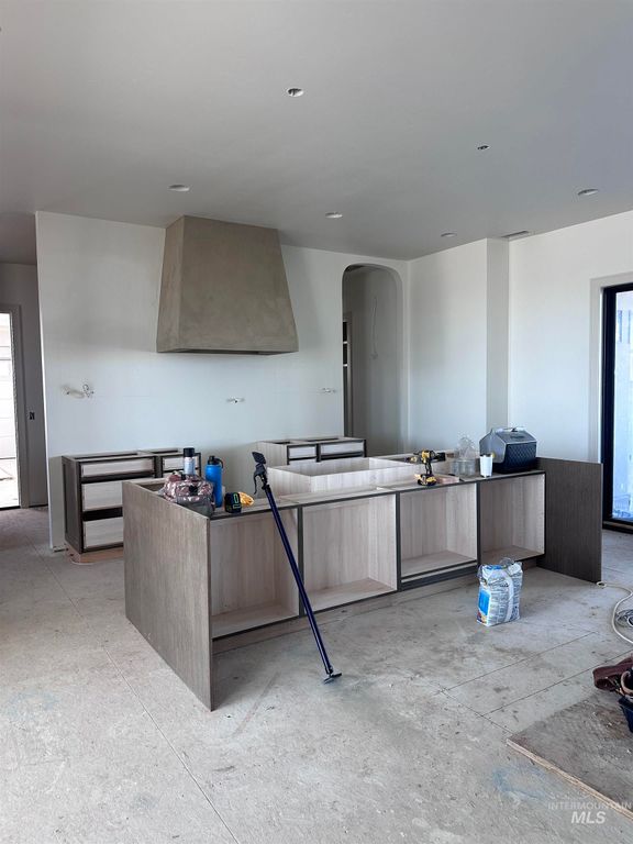 L5 B1 Estates At Ridgeland, Caldwell, ID 83607 photo 7