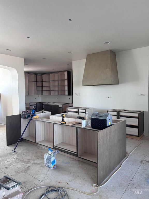 L5 B1 Estates At Ridgeland, Caldwell, ID 83607 photo 8