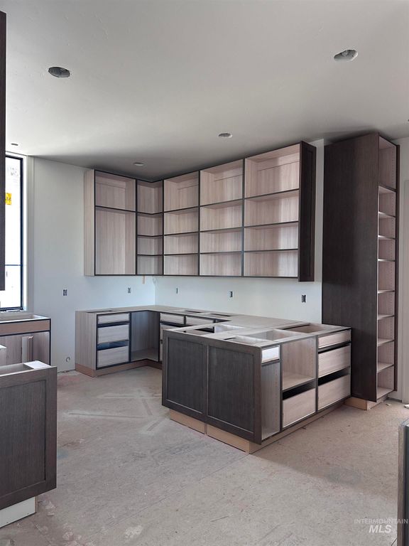 L5 B1 Estates At Ridgeland, Caldwell, ID 83607 photo 9