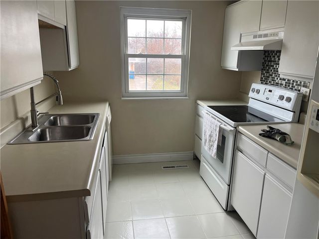 6404 Luton Court, Dayton, OH 45424