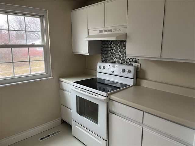 6404 Luton Court, Dayton, OH 45424