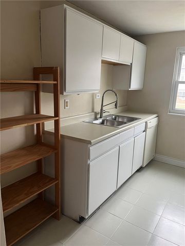 6404 Luton Court, Dayton, OH 45424