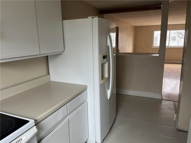 6404 Luton Court, Dayton, OH 45424