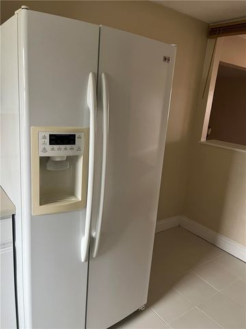 6404 Luton Court, Dayton, OH 45424