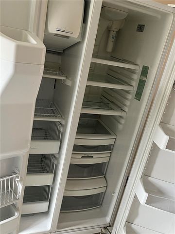 6404 Luton Court, Dayton, OH 45424