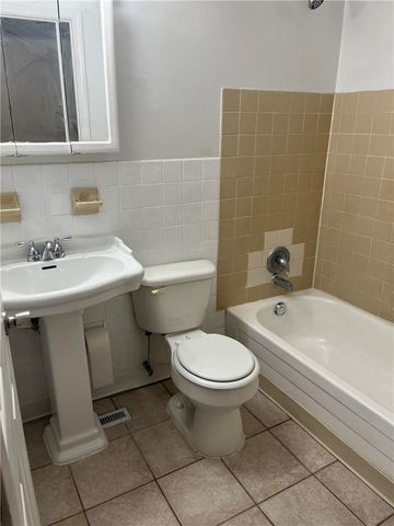 6404 Luton Court, Dayton, OH 45424