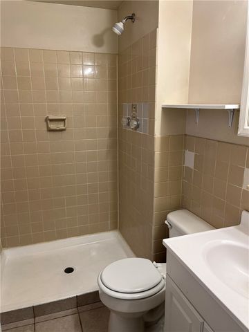 6404 Luton Court, Dayton, OH 45424