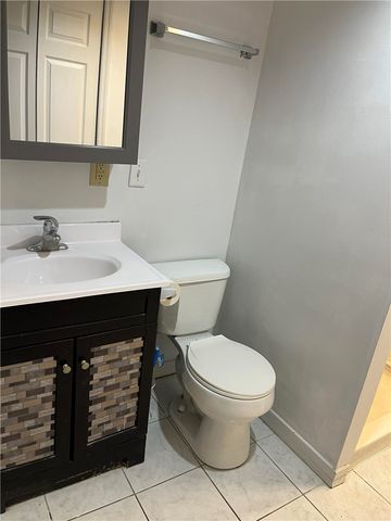 6404 Luton Court, Dayton, OH 45424