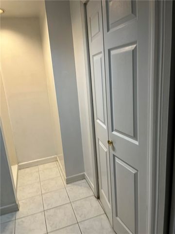 6404 Luton Court, Dayton, OH 45424