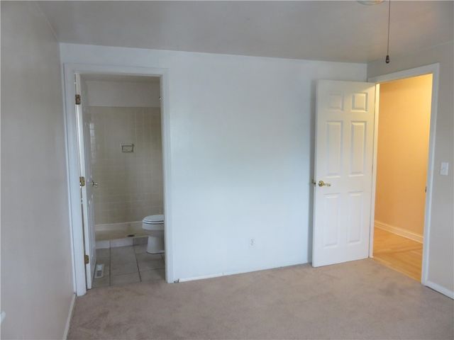 6404 Luton Court, Dayton, OH 45424